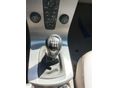 VOLVO S40 2004/8 - 12