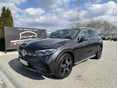 MERCEDES-BENZ GLC 450 d 4Matic 9G-TRONIC Mild hybrid drive M.O.-! 1 TULAJ! FULL EXTRA! TELJES KŐVÉDŐ FÓLIA!