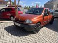 RENAULT CLIO 1998/8 - 1