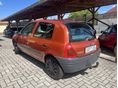 RENAULT CLIO 1998/8 - 3