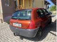 RENAULT CLIO 1998/8 - 4