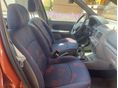 RENAULT CLIO 1998/8 - 5