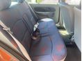 RENAULT CLIO 1998/8 - 6