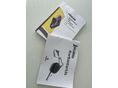 RENAULT CLIO 1998/8 - 7