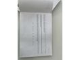 RENAULT CLIO 1998/8 - 8