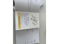 RENAULT CLIO 1998/8 - 9