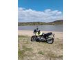 BMW R 1100 GS 