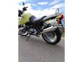 BMW R 1100 GS 1996/8 - 2