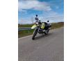 BMW R 1100 GS 1996/8 - 3
