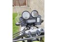 BMW R 1100 GS 1996/8 - 4