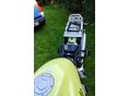 BMW R 1100 GS 1996/8 - 6