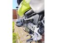 BMW R 1100 GS 1996/8 - 7