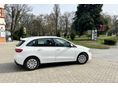 MERCEDES-BENZ B 160 2021/8 - 2