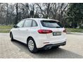 MERCEDES-BENZ B 160 2021/8 - 3