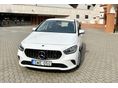 MERCEDES-BENZ B 160 2021/8 - 4
