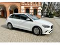 MERCEDES-BENZ B 160 2021/8 - 5