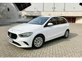 MERCEDES-BENZ B 160 2021/8 - 6
