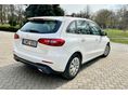 MERCEDES-BENZ B 160 2021/8 - 7