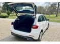 MERCEDES-BENZ B 160 2021/8 - 8