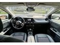 MERCEDES-BENZ B 160 2021/8 - 9