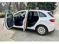 MERCEDES-BENZ B 160 2021/8 - 10