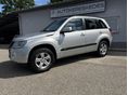 SUZUKI GRAND VITARA 2007/5 - 1