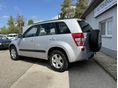 SUZUKI GRAND VITARA 2007/5 - 2