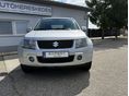 SUZUKI GRAND VITARA 2007/5 - 3