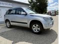 SUZUKI GRAND VITARA 2007/5 - 4