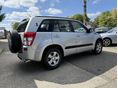 SUZUKI GRAND VITARA 2007/5 - 5