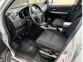 SUZUKI GRAND VITARA 2007/5 - 6
