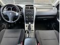 SUZUKI GRAND VITARA 2007/5 - 7