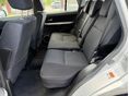 SUZUKI GRAND VITARA 2007/5 - 8