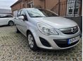 OPEL CORSA D 1.2 Enjoy Tempomat!8 légzsák!