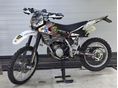 HUSQVARNA WRE Ch racing 50