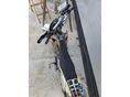 HUSQVARNA WRE 2011/4 - 3