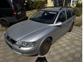 OPEL VECTRA 1.8 16V Comfort
