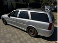 OPEL VECTRA 2001/1 - 2