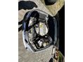 OPEL VECTRA 2001/1 - 4