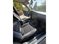 OPEL VECTRA 2001/1 - 5