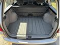 OPEL VECTRA 2001/1 - 6