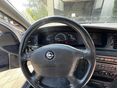 OPEL VECTRA 2001/1 - 7