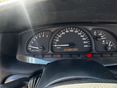 OPEL VECTRA 2001/1 - 8