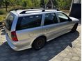 OPEL VECTRA 2001/1 - 9