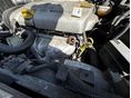 OPEL VECTRA 2001/1 - 10