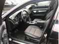 MERCEDES-BENZ C 200 2008/7 - 6