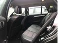 MERCEDES-BENZ C 200 2008/7 - 7