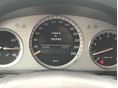 MERCEDES-BENZ C 200 2008/7 - 9