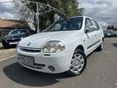 RENAULT THALIA 2001/4 - 1