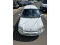 RENAULT THALIA 2001/4 - 2